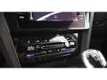 Volkswagen Passat Variant 2.0 TDI Business LED STANDHZG TEMP Grau - thumbnail 18