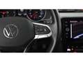 Volkswagen Passat Variant 2.0 TDI Business LED STANDHZG TEMP Grau - thumbnail 20