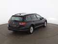 Volkswagen Passat Variant 2.0 TDI Business LED STANDHZG TEMP Grau - thumbnail 3