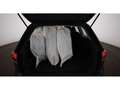 Volkswagen Passat Variant 2.0 TDI Business LED STANDHZG TEMP Grau - thumbnail 26