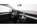 Volkswagen Passat Variant 2.0 TDI Business LED STANDHZG TEMP Grau - thumbnail 13