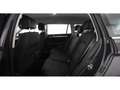 Volkswagen Passat Variant 2.0 TDI Business LED STANDHZG TEMP Grau - thumbnail 24
