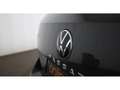 Volkswagen Passat Variant 2.0 TDI Business LED STANDHZG TEMP Grau - thumbnail 8