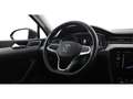 Volkswagen Passat Variant 2.0 TDI Business LED STANDHZG TEMP Grau - thumbnail 12