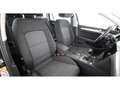 Volkswagen Passat Variant 2.0 TDI Business LED STANDHZG TEMP Grau - thumbnail 14