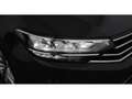 Volkswagen Passat Variant 2.0 TDI Business LED STANDHZG TEMP Grau - thumbnail 10