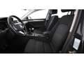 Volkswagen Passat Variant 2.0 TDI Business LED STANDHZG TEMP Grau - thumbnail 16