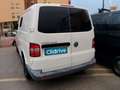 Volkswagen Transporter Kombi Corto T.Normal 2.0 TDI 140cv 2.8T Blanco - thumbnail 3
