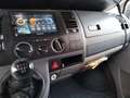 Volkswagen Transporter Kombi Corto T.Normal 2.0 TDI 140cv 2.8T Blanco - thumbnail 8