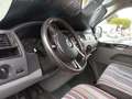 Volkswagen Transporter Kombi Corto T.Normal 2.0 TDI 140cv 2.8T Blanco - thumbnail 6