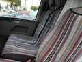 Volkswagen Transporter Kombi Corto T.Normal 2.0 TDI 140cv 2.8T Blanco - thumbnail 9