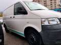 Volkswagen Transporter Kombi Corto T.Normal 2.0 TDI 140cv 2.8T Blanco - thumbnail 2