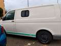 Volkswagen Transporter Kombi Corto T.Normal 2.0 TDI 140cv 2.8T Blanco - thumbnail 4
