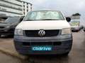Volkswagen Transporter Kombi Corto T.Normal 2.0 TDI 140cv 2.8T Blanco - thumbnail 1