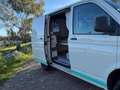 Volkswagen Transporter Kombi Corto T.Normal 2.0 TDI 140cv 2.8T Blanco - thumbnail 11