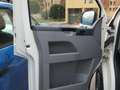 Volkswagen Transporter Kombi Corto T.Normal 2.0 TDI 140cv 2.8T Blanco - thumbnail 10