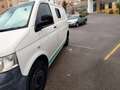 Volkswagen Transporter Kombi Corto T.Normal 2.0 TDI 140cv 2.8T Blanco - thumbnail 5