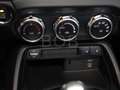Mazda MX-5 RF Exclusive-line 1.5L SKYACTIV-G 132 6MT RWD Grau - thumbnail 16