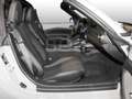 Mazda MX-5 RF Exclusive-line 1.5L SKYACTIV-G 132 6MT RWD Grau - thumbnail 5