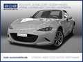 Mazda MX-5 RF Exclusive-line 1.5L SKYACTIV-G 132 6MT RWD Grau - thumbnail 1