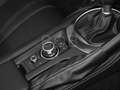 Mazda MX-5 RF Exclusive-line 1.5L SKYACTIV-G 132 6MT RWD Grau - thumbnail 10
