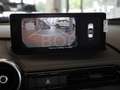 Mazda MX-5 RF Exclusive-line 1.5L SKYACTIV-G 132 6MT RWD Grau - thumbnail 18