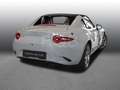 Mazda MX-5 RF Exclusive-line 1.5L SKYACTIV-G 132 6MT RWD Grau - thumbnail 2