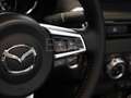 Mazda MX-5 RF Exclusive-line 1.5L SKYACTIV-G 132 6MT RWD Grau - thumbnail 14