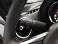 Mazda MX-5 RF Exclusive-line 1.5L SKYACTIV-G 132 6MT RWD Grau - thumbnail 17