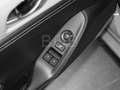 Mazda MX-5 RF Exclusive-line 1.5L SKYACTIV-G 132 6MT RWD Grau - thumbnail 11