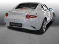 Mazda MX-5 RF Exclusive-line 1.5L SKYACTIV-G 132 6MT RWD Grau - thumbnail 4