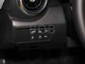 Mazda MX-5 RF Exclusive-line 1.5L SKYACTIV-G 132 6MT RWD Grau - thumbnail 12