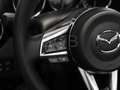 Mazda MX-5 RF Exclusive-line 1.5L SKYACTIV-G 132 6MT RWD Grau - thumbnail 13