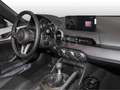 Mazda MX-5 RF Exclusive-line 1.5L SKYACTIV-G 132 6MT RWD Grau - thumbnail 6
