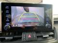 Toyota RAV 4 RAV4 5P STYLE 220H e-CVT Gris - thumbnail 15