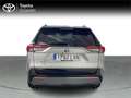 Toyota RAV 4 RAV4 5P STYLE 220H e-CVT Gris - thumbnail 4