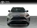 Toyota RAV 4 RAV4 5P STYLE 220H e-CVT Gris - thumbnail 5