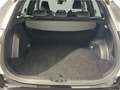 Toyota RAV 4 RAV4 5P STYLE 220H e-CVT Gris - thumbnail 10