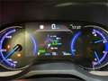 Toyota RAV 4 RAV4 5P STYLE 220H e-CVT Gris - thumbnail 14
