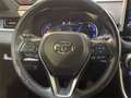 Toyota RAV 4 RAV4 5P STYLE 220H e-CVT Gris - thumbnail 13