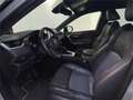 Toyota RAV 4 RAV4 5P STYLE 220H e-CVT Gris - thumbnail 12