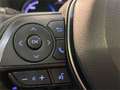 Toyota RAV 4 RAV4 5P STYLE 220H e-CVT Gris - thumbnail 19