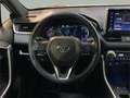 Toyota RAV 4 RAV4 5P STYLE 220H e-CVT Gris - thumbnail 9