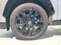 Toyota RAV 4 RAV4 5P STYLE 220H e-CVT Gris - thumbnail 16