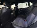 Toyota RAV 4 RAV4 5P STYLE 220H e-CVT Gris - thumbnail 11