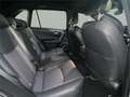 Toyota RAV 4 RAV4 5P STYLE 220H e-CVT Gris - thumbnail 7