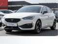 CUPRA Leon 1.4 eHybrid DSG NAVI FULL-LINK SITZHZ VIRTU Weiß - thumbnail 2