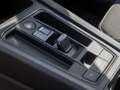 CUPRA Leon 1.4 eHybrid DSG NAVI FULL-LINK SITZHZ VIRTU Weiß - thumbnail 9
