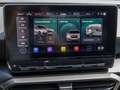 CUPRA Leon 1.4 eHybrid DSG NAVI FULL-LINK SITZHZ VIRTU Weiß - thumbnail 13
