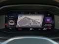 CUPRA Leon 1.4 eHybrid DSG NAVI FULL-LINK SITZHZ VIRTU Weiß - thumbnail 6
